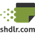 shdlr.com logo