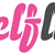 ShelfLife logo