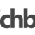 SichboPVR logo