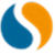 SimilarWeb logo