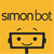 Simonbot logo