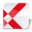 SimulationX logo