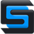 SingularCore logo