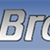 SIP Broker logo