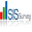 Sissurvey logo