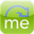 SkedgeMe logo