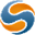 Skytap Cloud logo