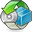 Smart Installer Pack logo