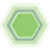 SmartShield logo