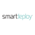 SmartDeploy logo