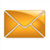 SmarterMail Mail Server logo