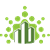Smart Housing logo