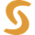 Smartizio logo