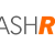 Smashrun logo