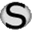 SMath Studio logo