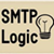 SMTP Logic logo