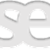 SnapEditor logo