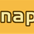 SnapRAID logo
