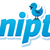 Snipt.org logo