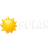 SolarMovie logo