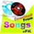 SongsPK logo