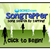 SongTapper logo