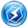 Sothink Quicker for Silverlight logo