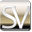 Soundvibe logo