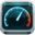 Speedtest.net logo
