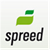 Spreed logo