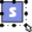 Springbase logo