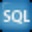 SQL Maestro for MySQL logo
