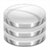 SQLite Database Browser logo