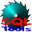 SQLTools logo