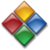 SSuite Office logo