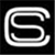 Steadycrypt logo