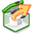 Stellar Phoenix NTFS Data Recovery logo
