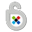 Sticky Password logo