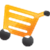 STIVA Shopping Cart logo
