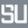 Sucuri.net logo