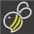 SupportBee logo
