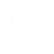 SurGATE Outlook DAV Client logo