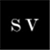 Svpply logo