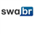 swabr logo