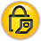 Symantec Drive Encryption logo