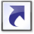 Symlinker logo