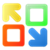 Syncdocs logo