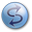 SyncToy logo
