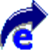 SysExporter logo