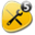 System Cleaner logo